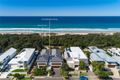 Property photo of 23 Cylinders Drive Kingscliff NSW 2487