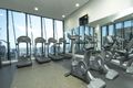 Property photo of 5503/568-580 Collins Street Melbourne VIC 3000
