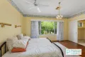 Property photo of 12 Panorama Road Calala NSW 2340