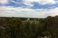 Property photo of 24/4 Minora Place Rivervale WA 6103