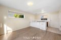 Property photo of 1/198 Aberdeen Street Geelong West VIC 3218