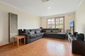 Property photo of 26 Devlin Drive Hoppers Crossing VIC 3029