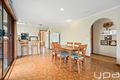 Property photo of 26 Devlin Drive Hoppers Crossing VIC 3029