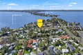 Property photo of 10 Taloma Street Gorokan NSW 2263
