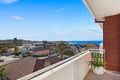 Property photo of 7/15 Sandridge Street Bondi NSW 2026