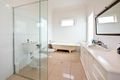 Property photo of 36 Holywood Grove Carnegie VIC 3163