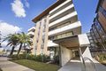 Property photo of 405/15 Bond Street Caulfield North VIC 3161