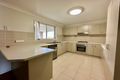 Property photo of 10 Laurie Drive Raworth NSW 2321