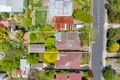 Property photo of 44 Freelander Avenue Katoomba NSW 2780