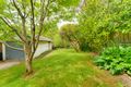 Property photo of 44 Freelander Avenue Katoomba NSW 2780