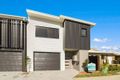 Property photo of 17 Marybell Drive Baringa QLD 4551