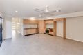 Property photo of 17 Marybell Drive Baringa QLD 4551