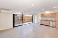 Property photo of 17 Marybell Drive Baringa QLD 4551