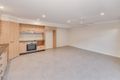 Property photo of 17 Marybell Drive Baringa QLD 4551