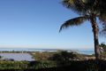 Property photo of 131 Rainbow Crescent Dunwich QLD 4183