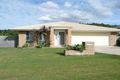 Property photo of 6 Riverstone Place Bli Bli QLD 4560