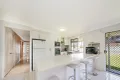 Property photo of 3 Seeana Crescent Bridgeman Downs QLD 4035