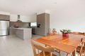 Property photo of 8 Zarah Court Somers VIC 3927