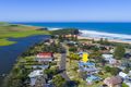 Property photo of 22 Werri Street Werri Beach NSW 2534