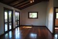 Property photo of 13 Dandaloo Way Ocean Shores NSW 2483