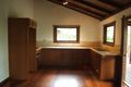 Property photo of 13 Dandaloo Way Ocean Shores NSW 2483