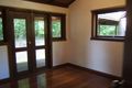 Property photo of 13 Dandaloo Way Ocean Shores NSW 2483