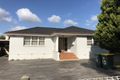 Property photo of 10 Jersey Street Busby NSW 2168