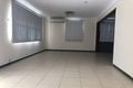 Property photo of 10 Jersey Street Busby NSW 2168