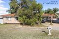 Property photo of 40 King Street Gosnells WA 6110