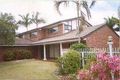 Property photo of 39 Oakleaf Street Eight Mile Plains QLD 4113