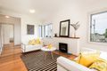 Property photo of 21 The Corso Parkdale VIC 3195