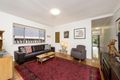 Property photo of 25 Falls Street Leichhardt NSW 2040