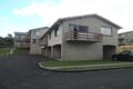 Property photo of 6/119A Kirkwood Street Armidale NSW 2350