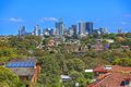 Property photo of 207/128 Sailors Bay Road Northbridge NSW 2063