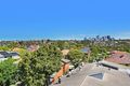 Property photo of 207/128 Sailors Bay Road Northbridge NSW 2063