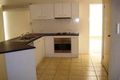 Property photo of 15 Cuttaburra Crescent Glenvale QLD 4350