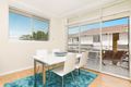 Property photo of 17/103-105 Alfred Street Sans Souci NSW 2219