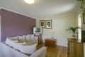 Property photo of 2/11 Laurel Avenue Boronia VIC 3155