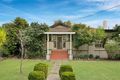 Property photo of 15 High Street Mont Albert VIC 3127