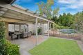 Property photo of 15 High Street Mont Albert VIC 3127