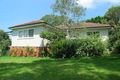 Property photo of 38 George Street Berry NSW 2535