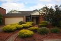 Property photo of 38 Evergreen Drive Wyndham Vale VIC 3024