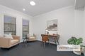 Property photo of 59 Parkway Drive Marsden Park NSW 2765