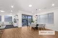 Property photo of 59 Parkway Drive Marsden Park NSW 2765