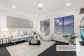 Property photo of 59 Parkway Drive Marsden Park NSW 2765