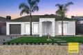 Property photo of 7 Coburn Way Caroline Springs VIC 3023