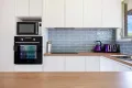 Property photo of 10 Braemar Drive South Penrith NSW 2750