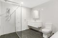 Property photo of 10/301-303 Condamine Street Manly Vale NSW 2093