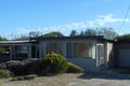 Property photo of 12 Henley Street Goolwa Beach SA 5214