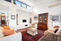 Property photo of 22 Heath Street Asquith NSW 2077